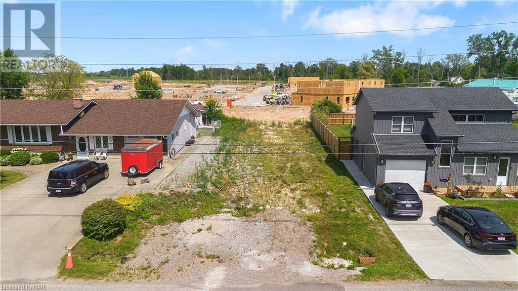 Lot 2 Spears Road, Fort Erie, Ontario  L2A 4N1 - Photo 7 - 40616478