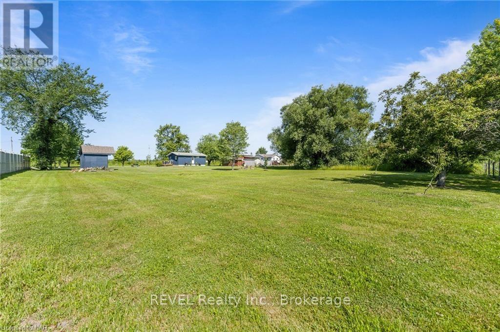 11817 Side Road 18 Road, Wainfleet, Ontario  L0S 1V0 - Photo 37 - X9412005