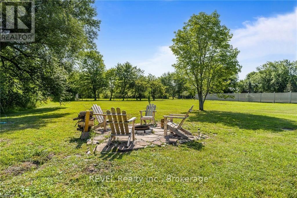 11817 Side Road 18 Road, Wainfleet, Ontario  L0S 1V0 - Photo 38 - X9412005