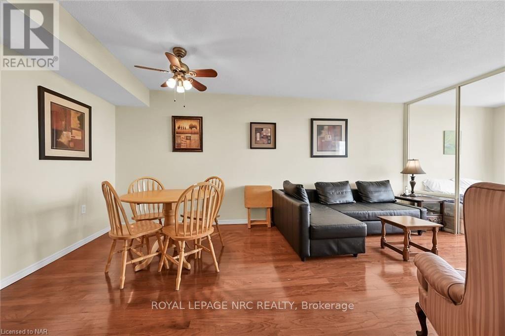 710 - 5100 Dorchester Road, Niagara Falls, Ontario  L2E 7H4 - Photo 4 - X9414177