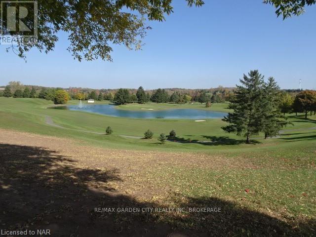 676 Canboro Road, Pelham, Ontario  L0S 1C0 - Photo 40 - X9412805