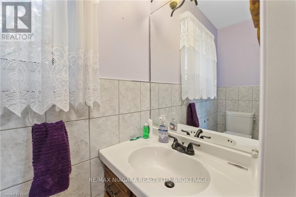 505 Vine Street, St. Catharines, Ontario  L2M 3T5 - Photo 13 - X9412889