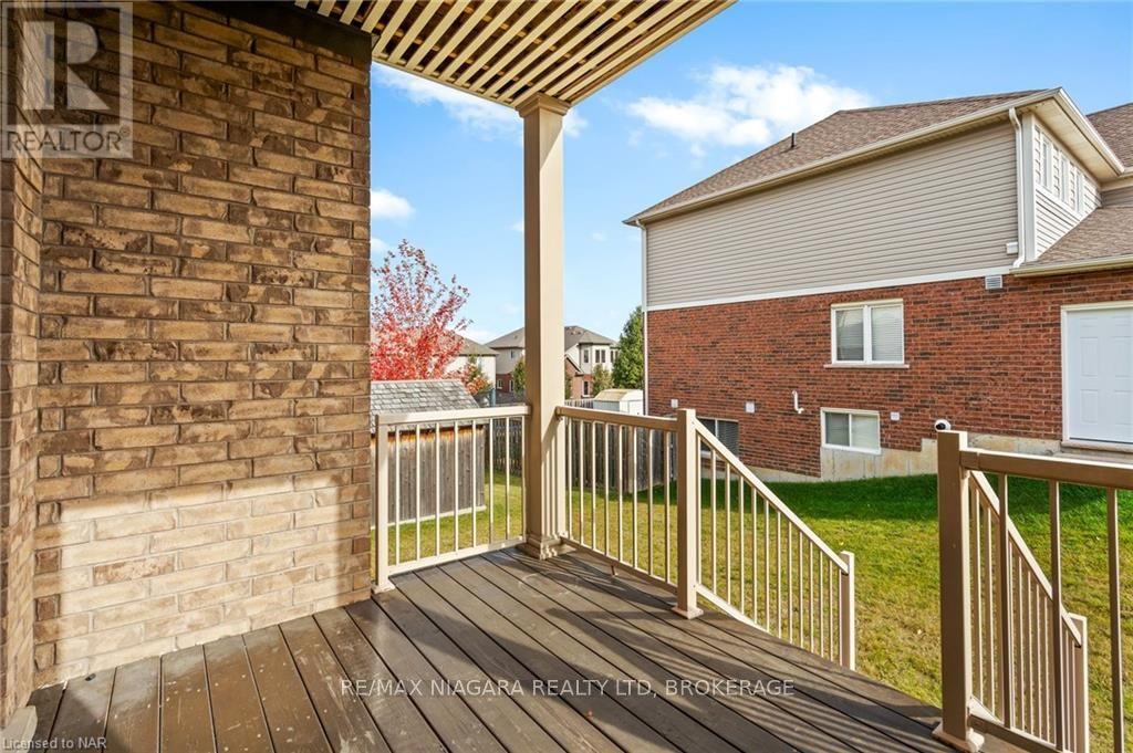 4037 Bush Crescent, Lincoln, Ontario  L3J 0H2 - Photo 29 - X9412246