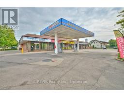 1 - 6095 DUNN STREET, Niagara Falls, Ontario