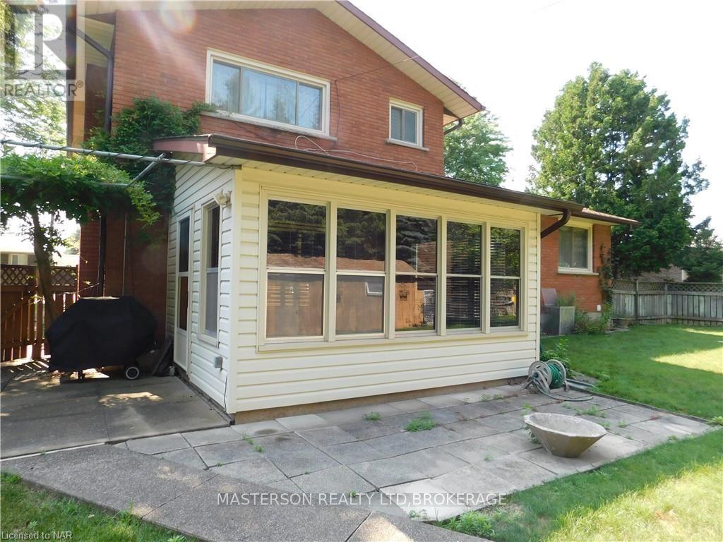 3004 Cullimore Avenue, Niagara Falls, Ontario  L2J 2S8 - Photo 30 - X9413001