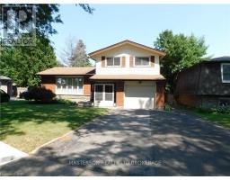 3004 CULLIMORE AVENUE, Niagara Falls, Ontario