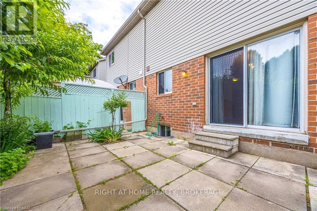 150 Dorothy Street, St. Catharines, Ontario  L2N 7R3 - Photo 30 - X9412943