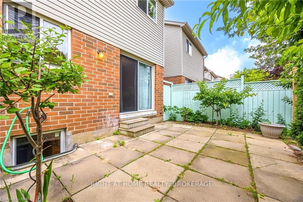 150 Dorothy Street, St. Catharines, Ontario  L2N 7R3 - Photo 31 - X9412943