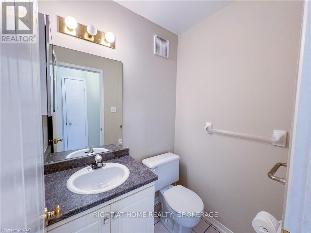 60 Westland Street, St. Catharines, Ontario  L2S 3W8 - Photo 13 - X9411941