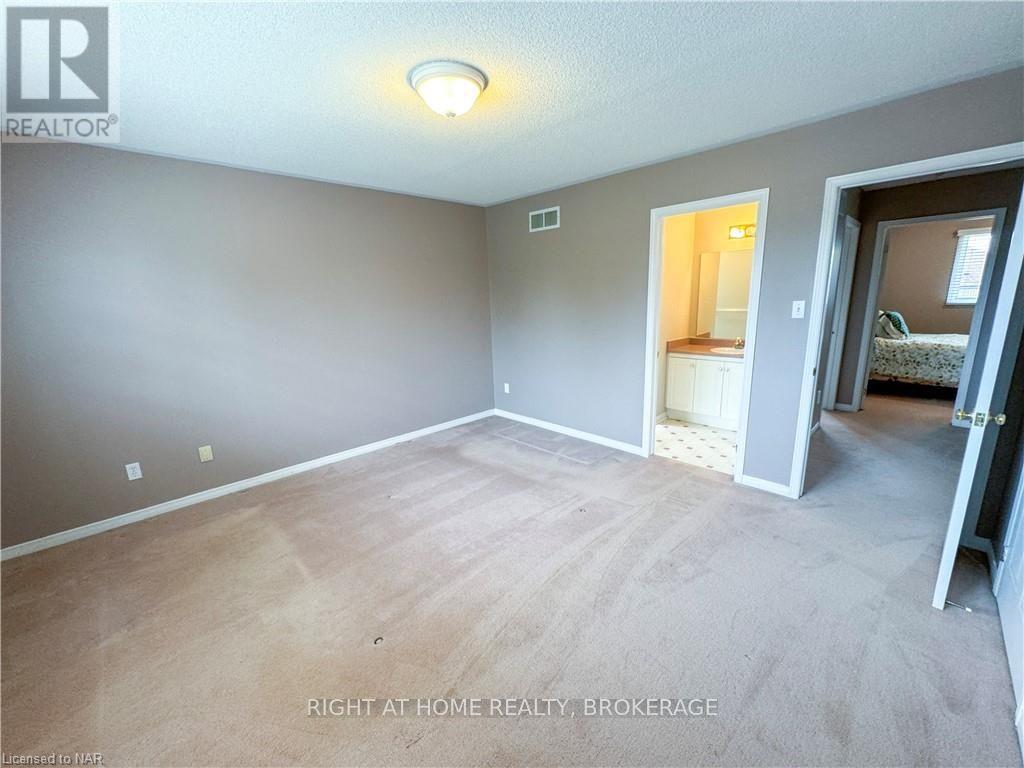 60 Westland Street, St. Catharines, Ontario  L2S 3W8 - Photo 16 - X9411941