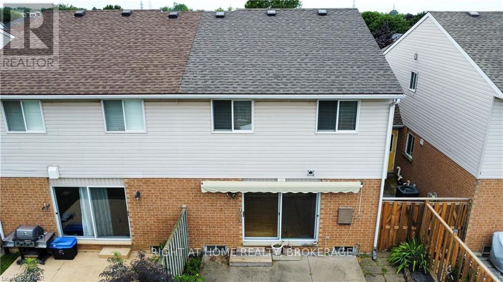 60 Westland Street, St. Catharines, Ontario  L2S 3W8 - Photo 24 - X9411941