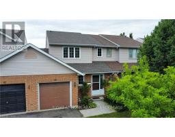 60 WESTLAND STREET, St. Catharines, Ontario