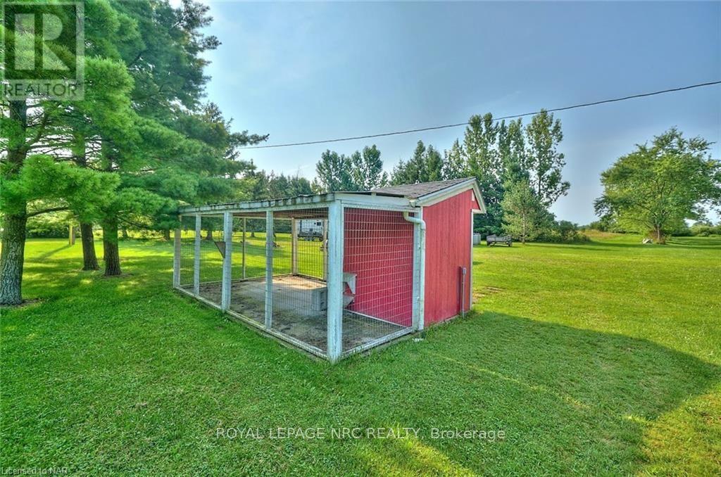 51250 Tunnacliffe Road S, Wainfleet, Ontario  L3B 5N6 - Photo 31 - X9412072