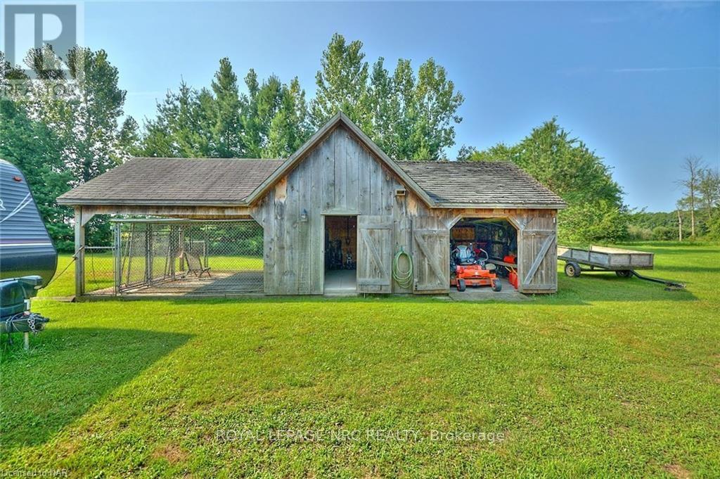 51250 Tunnacliffe Road S, Wainfleet, Ontario  L3B 5N6 - Photo 36 - X9412072