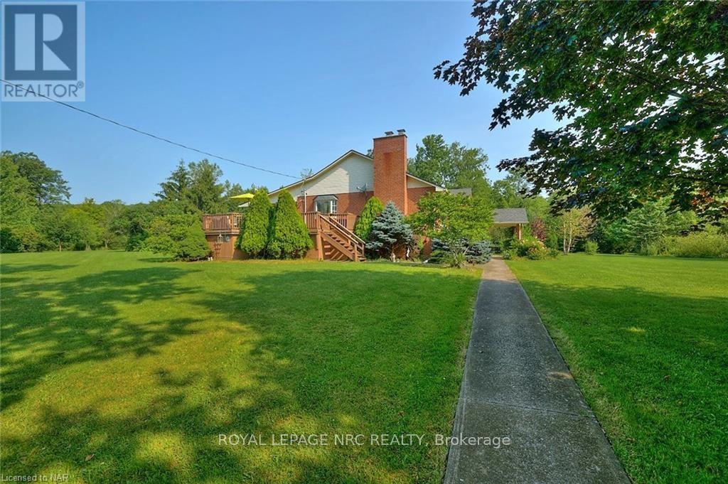 51250 Tunnacliffe Road S, Wainfleet, Ontario  L3B 5N6 - Photo 38 - X9412072