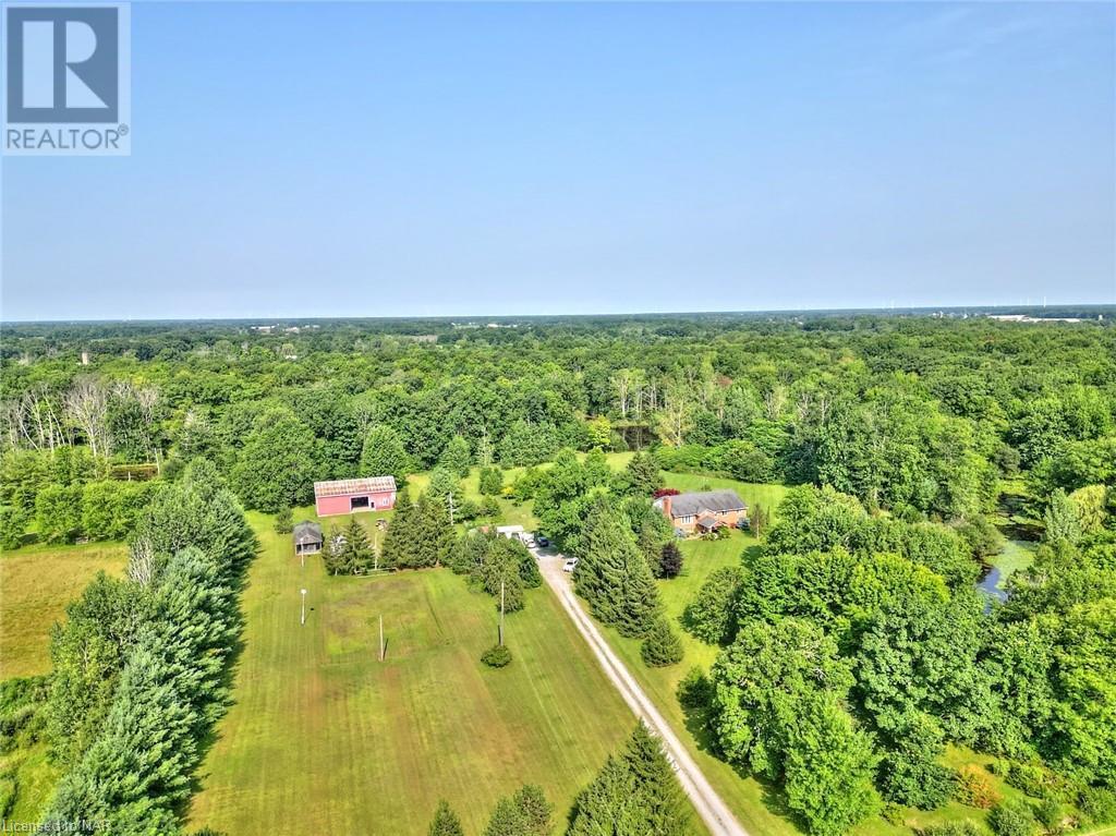 51250 Tunnacliffe Road S, Wainfleet, Ontario  L3B 5N6 - Photo 42 - X9412072