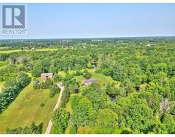 51250 TUNNACLIFFE ROAD S, Wainfleet, Ontario