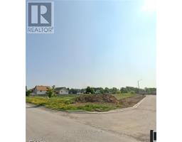 LOT 1 CANADIANA COURT, Fort Erie, Ontario