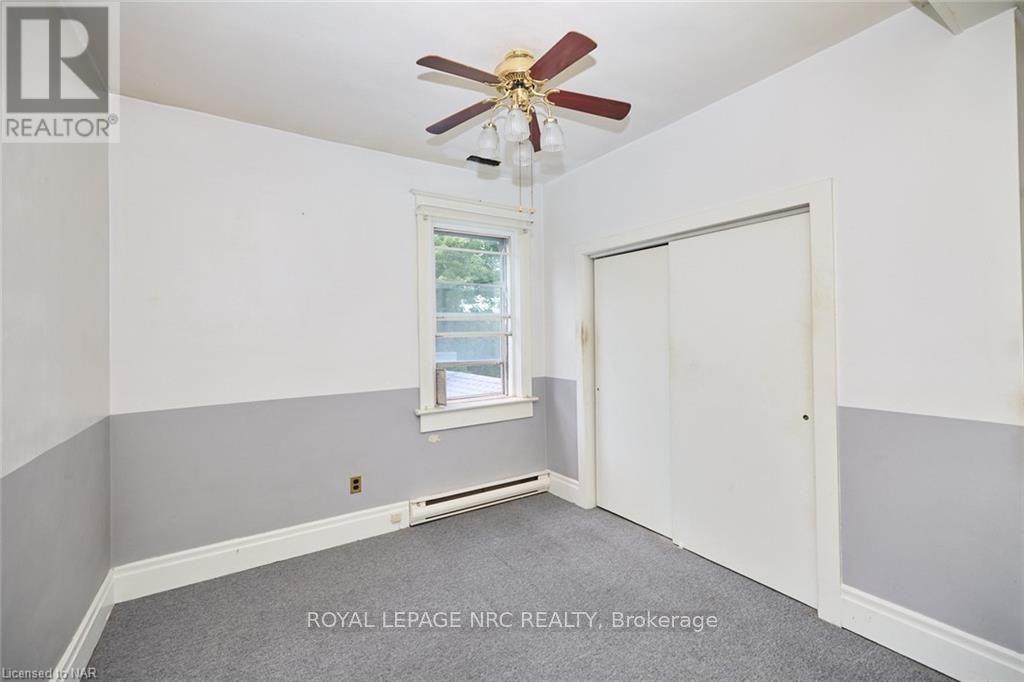 16- Lakeside Drive, St. Catharines, Ontario  L2M 1P2 - Photo 36 - X9414178