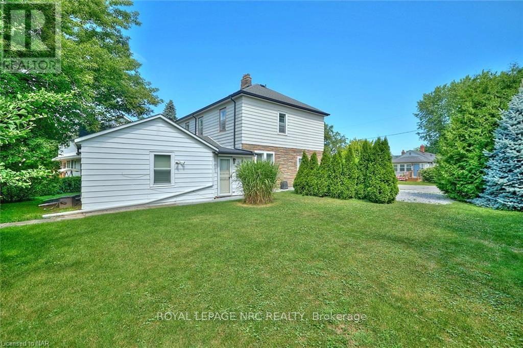 16- Lakeside Drive, St. Catharines, Ontario  L2M 1P2 - Photo 6 - X9414178