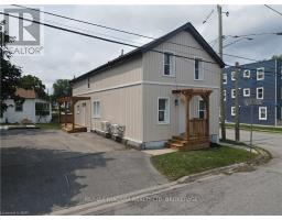 132 WATERLOO STREET, Fort Erie, Ontario