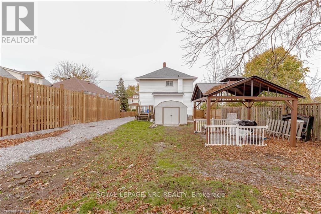 5292 Bridge Street, Niagara Falls, Ontario  L2E 2T3 - Photo 36 - X9413074