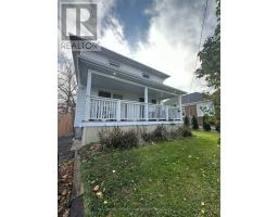 5292 BRIDGE STREET, Niagara Falls, Ontario