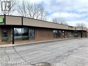 3 - 6843 Dawson Street, Niagara Falls, Ontario  L2E 7B6 - Photo 15 - X9412176