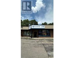 3 - 6843 DAWSON STREET, Niagara Falls, Ontario