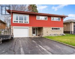 515 SUGARLOAF STREET, Port Colborne, Ontario