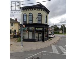 62 WELLAND AVENUE, St. Catharines, Ontario