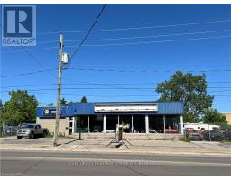 355 KING STREET, Port Colborne, Ontario