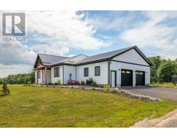 2848 MOUNTAIN ROAD, Lincoln, Ontario