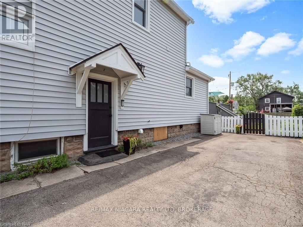 259 Dufferin Street, Fort Erie, Ontario  L2A 2T7 - Photo 32 - X9414217