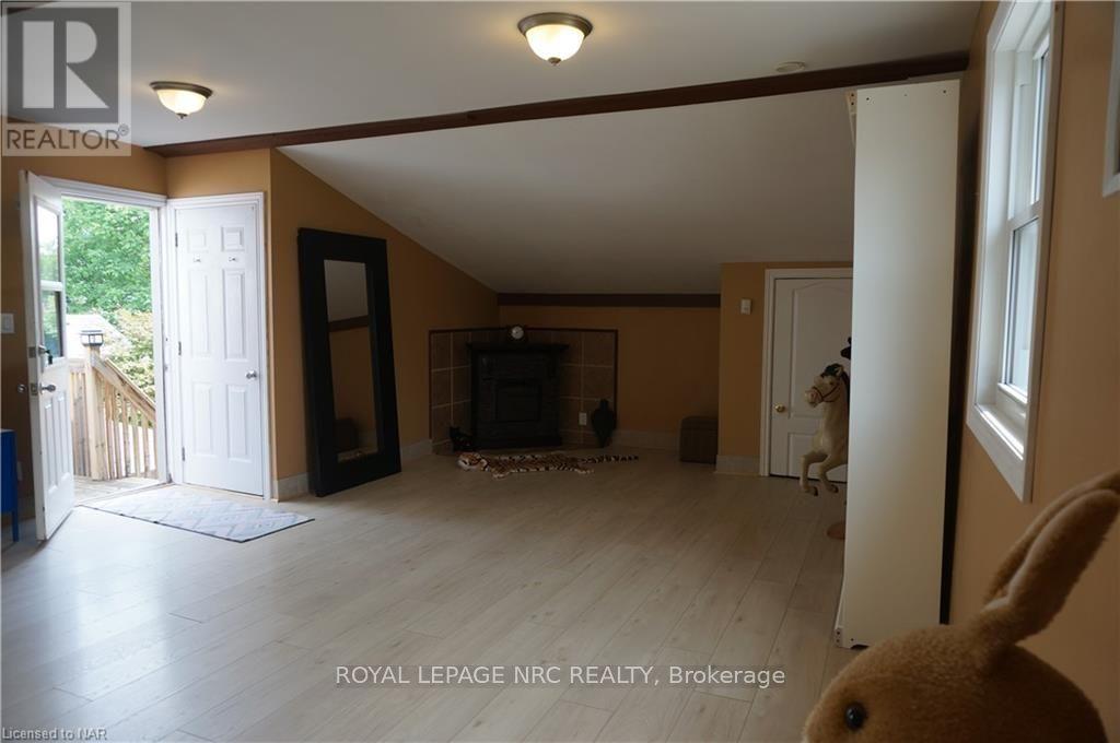 62 Cecil Street, St. Catharines, Ontario  L2N 4B2 - Photo 23 - X9414259