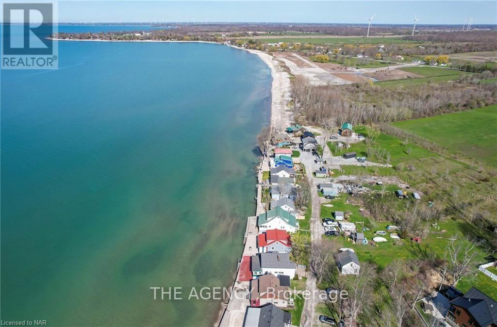 11611 Beach Road W, Wainfleet, Ontario  L0S 1V0 - Photo 39 - X9413176