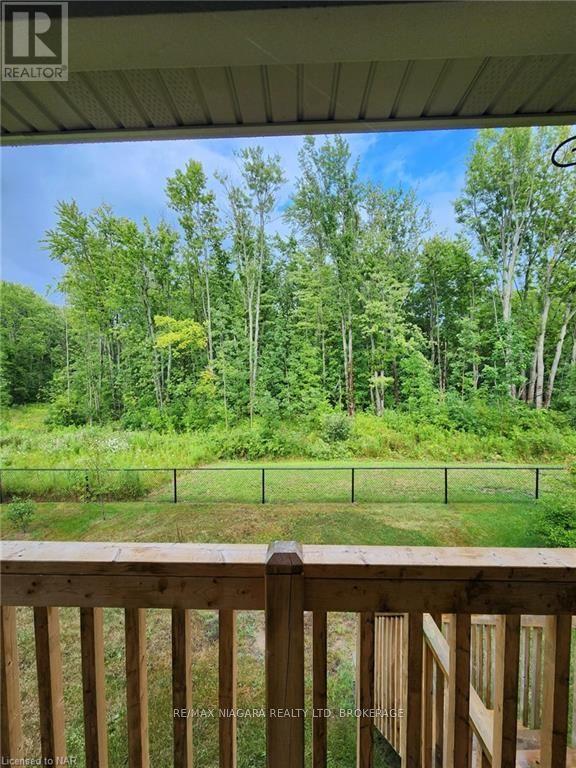 16 - 340 Prospect Point Road North Road, Fort Erie, Ontario  L0S 1N0 - Photo 17 - X9413116