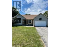 1193 PETTIT ROAD, Fort Erie, Ontario