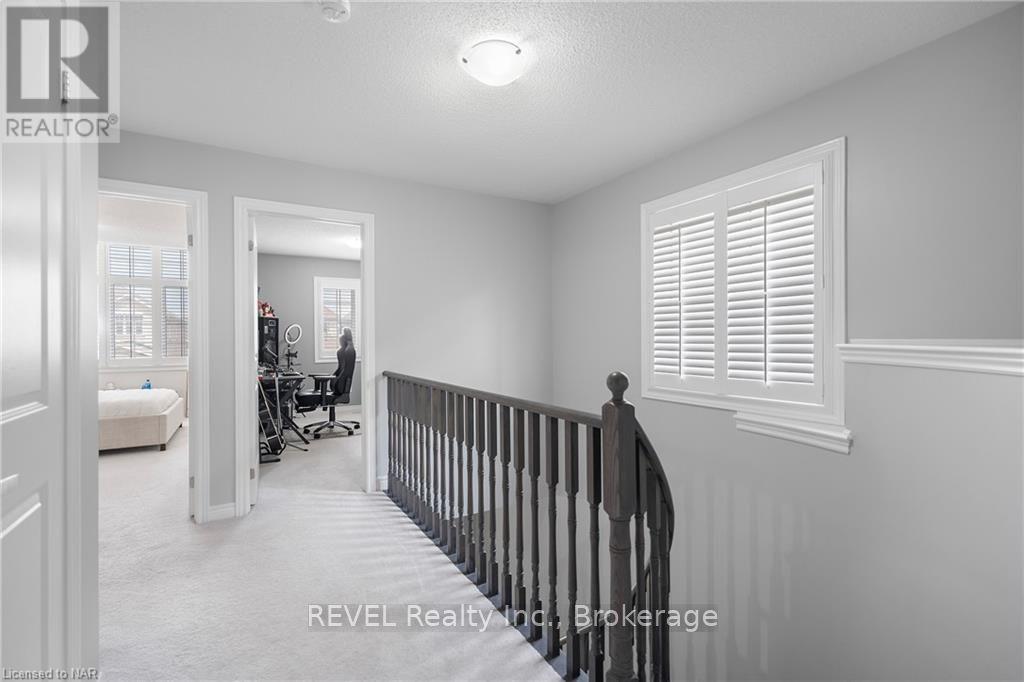 39 Sparkle Drive, Thorold, Ontario  L2V 0H2 - Photo 16 - X9412458