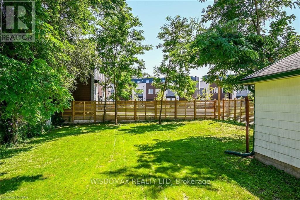 5790 Robinson Street, Niagara Falls, Ontario  L2G 2B2 - Photo 25 - X9413172