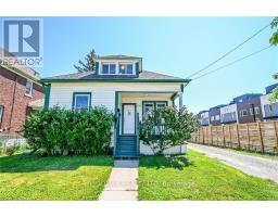 5790 ROBINSON STREET, Niagara Falls, Ontario