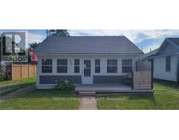 402 SCHOOLEY ROAD, Fort Erie, Ontario