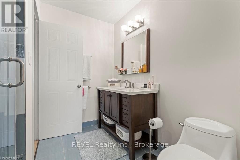 15 - 6910 Kalar Road, Niagara Falls, Ontario  L2H 2T7 - Photo 20 - X9413168