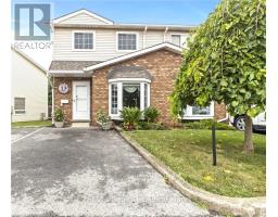 15 - 6910 KALAR ROAD, Niagara Falls, Ontario