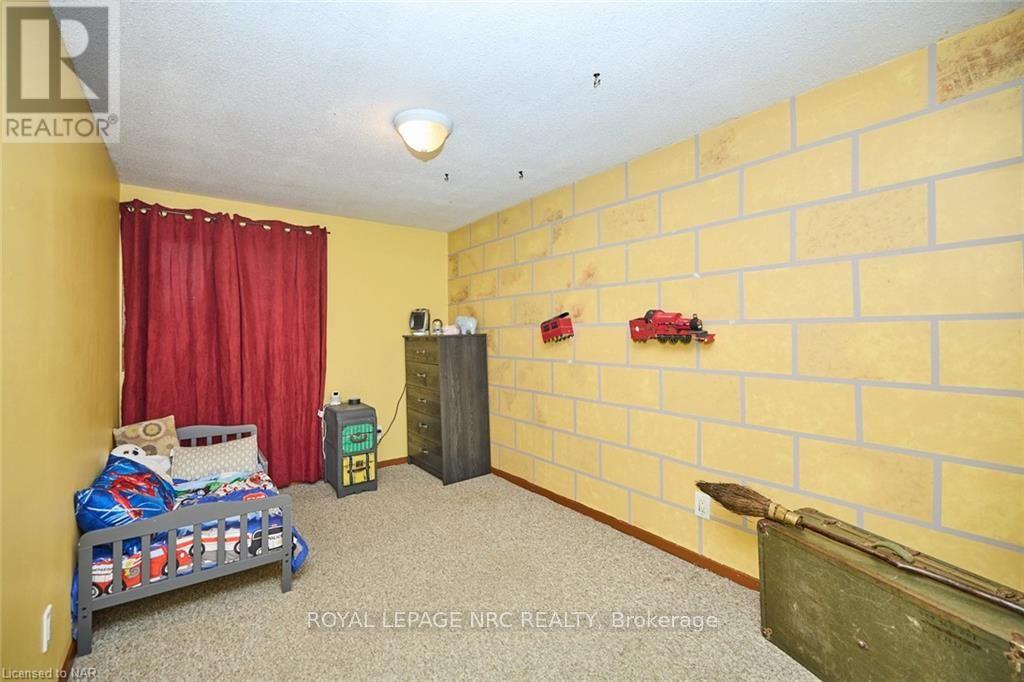 7 - 50 Lakeshore Road Road, St. Catharines, Ontario  L2N 6P8 - Photo 13 - X9413228