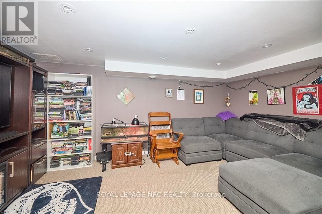 7 - 50 Lakeshore Road Road, St. Catharines, Ontario  L2N 6P8 - Photo 19 - X9413228