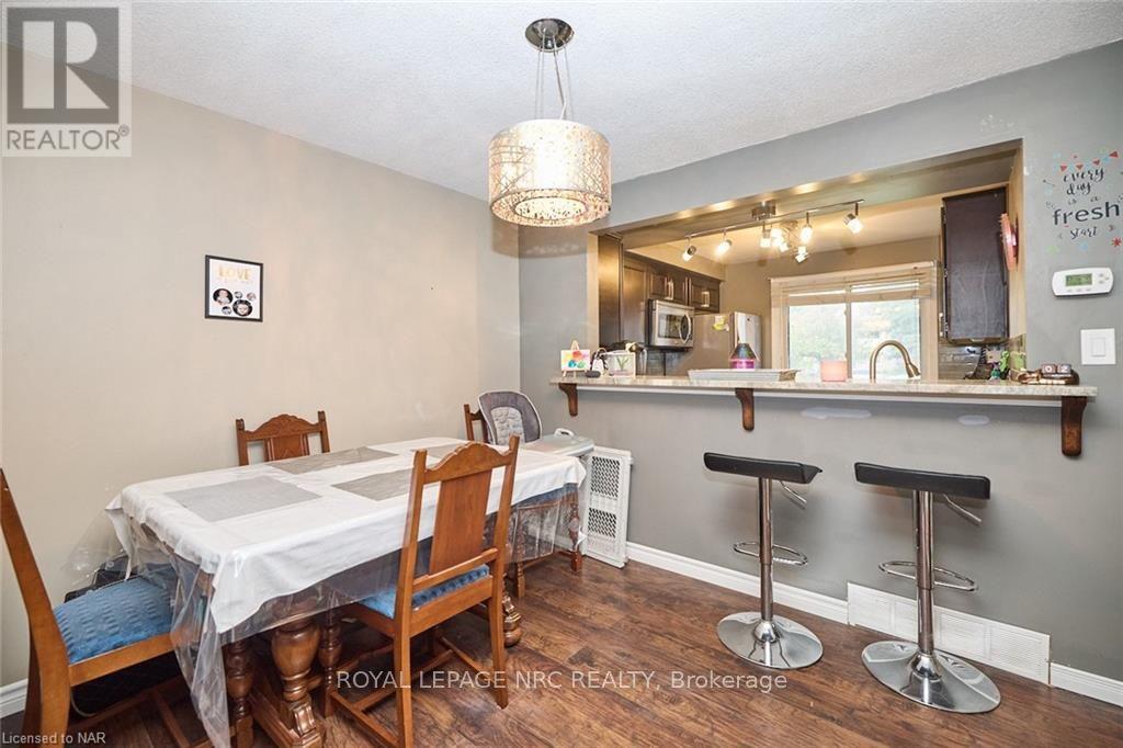 7 - 50 Lakeshore Road Road, St. Catharines, Ontario  L2N 6P8 - Photo 7 - X9413228