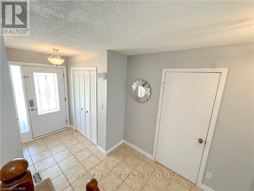 53 Baxter Crescent, Thorold, Ontario  L2V 4S1 - Photo 6 - X9413098