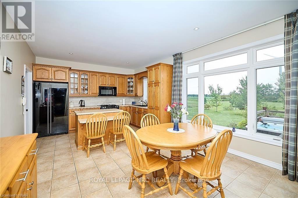 3772 Canborough Road, Pelham, Ontario  L0S 1C0 - Photo 21 - X9413235