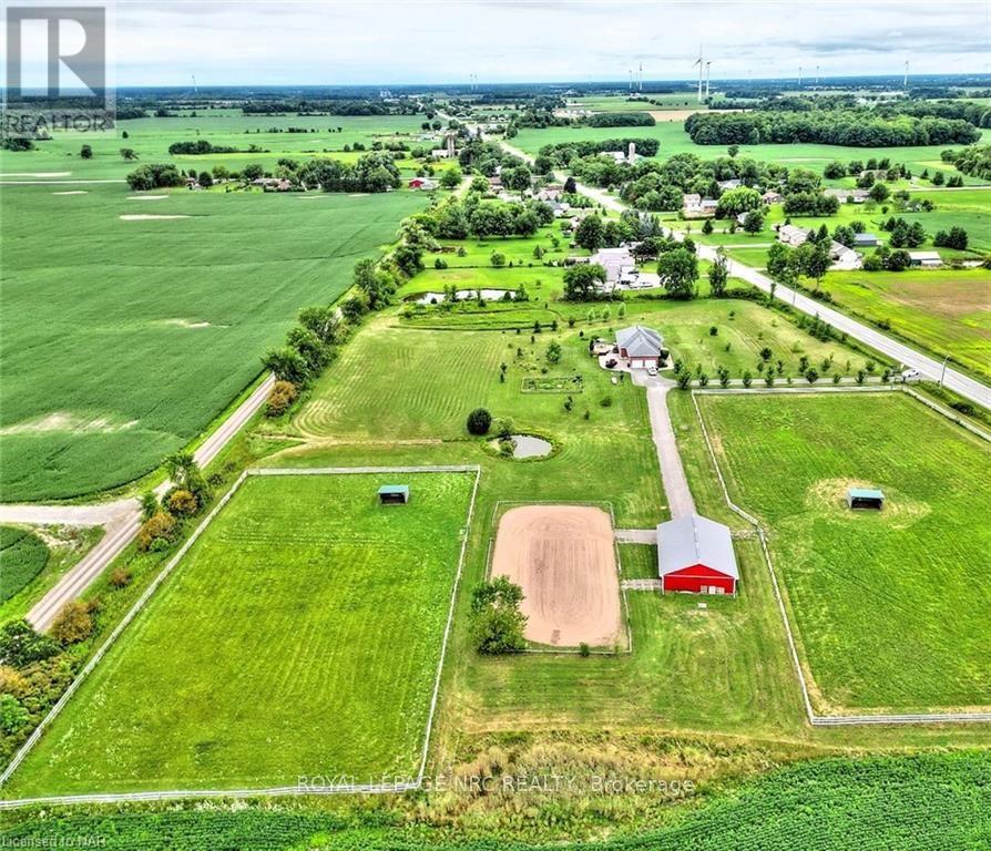 3772 Canborough Road, Pelham, Ontario  L0S 1C0 - Photo 35 - X9413235